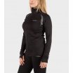 Campera de mujer Breeze Pro