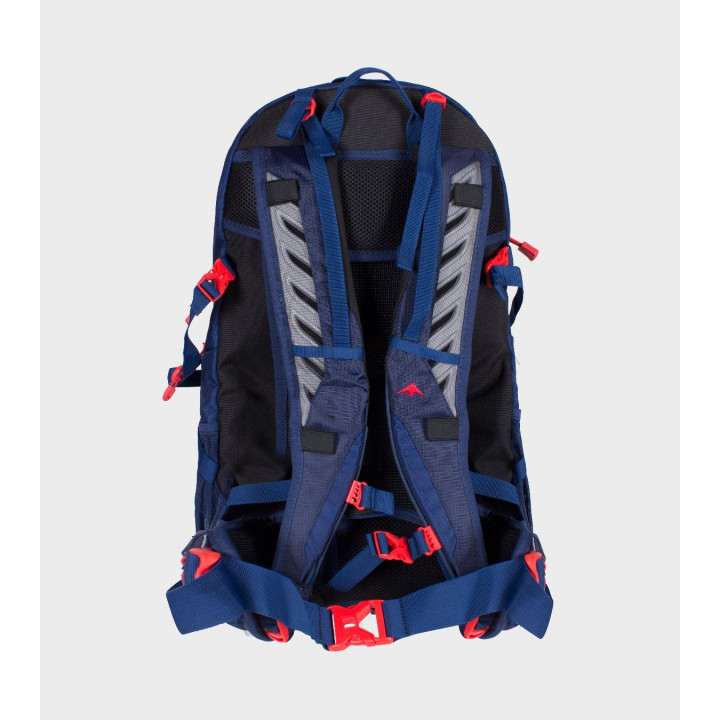 Mochila Slocan 45 lts