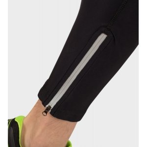 Montagne: calzas, calza, calzas hombres, calzas de, calzas de hombre, calzas deportivas, calzas de running, calzas para, calzas 