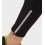 Montagne: calzas, calza, calzas hombres, calzas de, calzas de hombre, calzas deportivas, calzas de running, calzas para, calzas 