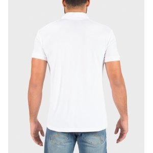 Chomba de hombre Bamboo