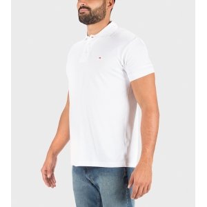 Chomba de hombre Bamboo