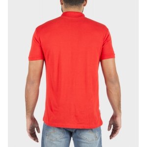 Chomba de hombre Bamboo