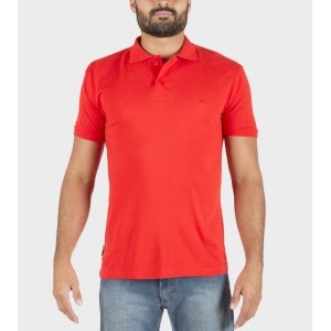 Chomba de hombre Bamboo