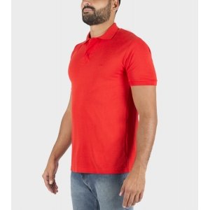 Chomba de hombre Bamboo