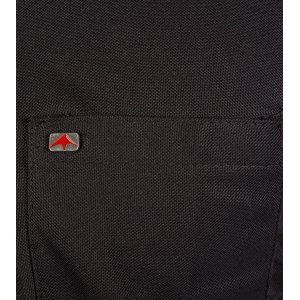 Montagne: chombas, chomba, chombas hombres, chombas de, chombas de hombre, chombas de hombre verano, chomba con, chombas para ho