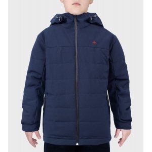 Campera de niños Bixley Neo