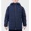 Campera de niños Bixley Neo