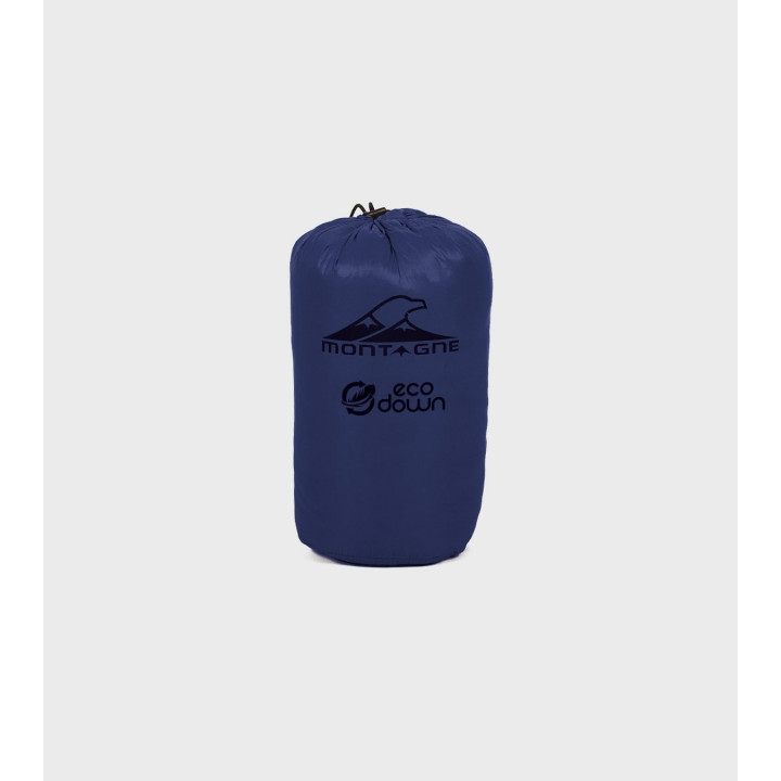 Campera de niño Valley