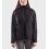 Campera de mujer Clover M 3en1