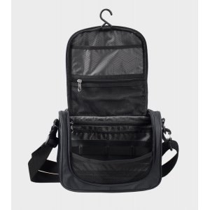Montagne: mochila, mochilas, camping, mochila grande, mochilero, porta bastones, mochila de mochilero, mochila para mochileros, 