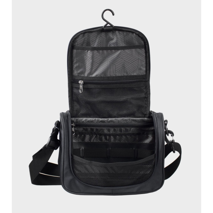 Montagne: mochila, mochilas, camping, mochila grande, mochilero, porta bastones, mochila de mochilero, mochila para mochileros, 