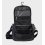 Montagne: mochila, mochilas, camping, mochila grande, mochilero, porta bastones, mochila de mochilero, mochila para mochileros, 