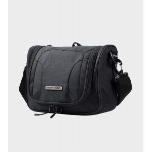 Montagne: mochila, mochilas, camping, mochila grande, mochilero, porta bastones, mochila de mochilero, mochila para mochileros, 