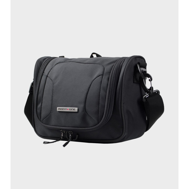 Montagne: mochila, mochilas, camping, mochila grande, mochilero, porta bastones, mochila de mochilero, mochila para mochileros, 