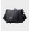 Montagne: mochila, mochilas, camping, mochila grande, mochilero, porta bastones, mochila de mochilero, mochila para mochileros, 