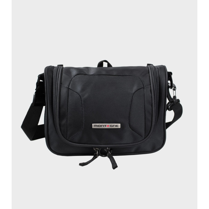 Montagne: mochila, mochilas, camping, mochila grande, mochilero, porta bastones, mochila de mochilero, mochila para mochileros, 
