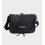 Montagne: mochila, mochilas, camping, mochila grande, mochilero, porta bastones, mochila de mochilero, mochila para mochileros, 