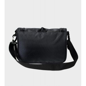 Montagne: mochila, mochilas, camping, mochila grande, mochilero, porta bastones, mochila de mochilero, mochila para mochileros, 
