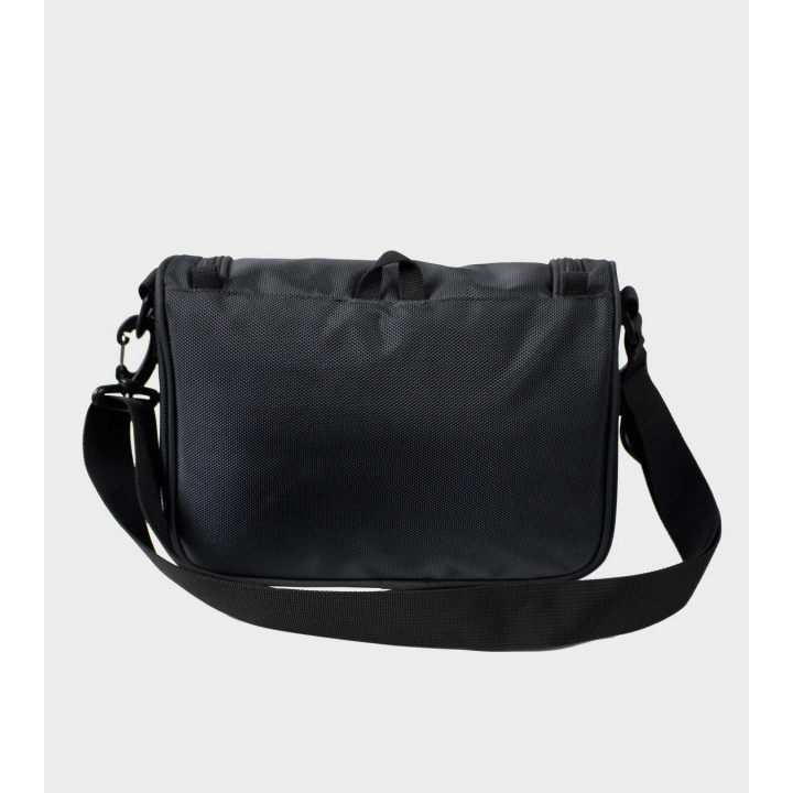 Montagne: mochila, mochilas, camping, mochila grande, mochilero, porta bastones, mochila de mochilero, mochila para mochileros, 