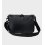Montagne: mochila, mochilas, camping, mochila grande, mochilero, porta bastones, mochila de mochilero, mochila para mochileros, 