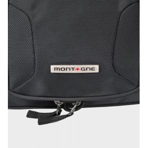 Montagne: mochila, mochilas, camping, mochila grande, mochilero, porta bastones, mochila de mochilero, mochila para mochileros, 
