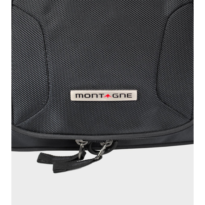 Montagne: mochila, mochilas, camping, mochila grande, mochilero, porta bastones, mochila de mochilero, mochila para mochileros, 