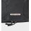 Montagne: mochila, mochilas, camping, mochila grande, mochilero, porta bastones, mochila de mochilero, mochila para mochileros, 