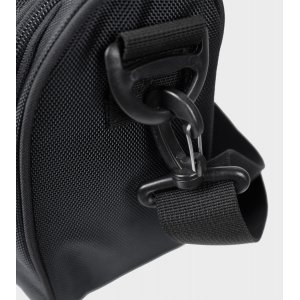 Montagne: mochila, mochilas, camping, mochila grande, mochilero, porta bastones, mochila de mochilero, mochila para mochileros, 