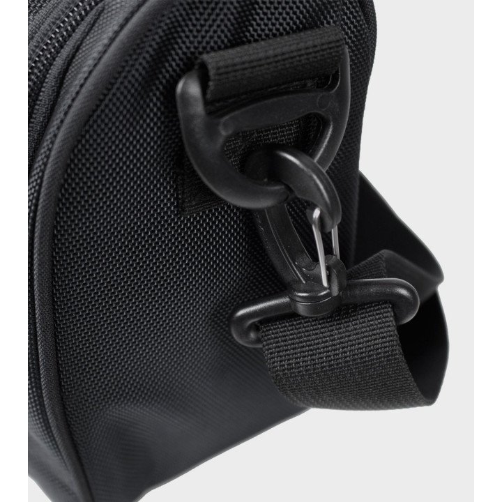 Montagne: mochila, mochilas, camping, mochila grande, mochilero, porta bastones, mochila de mochilero, mochila para mochileros, 