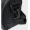 Montagne: mochila, mochilas, camping, mochila grande, mochilero, porta bastones, mochila de mochilero, mochila para mochileros, 