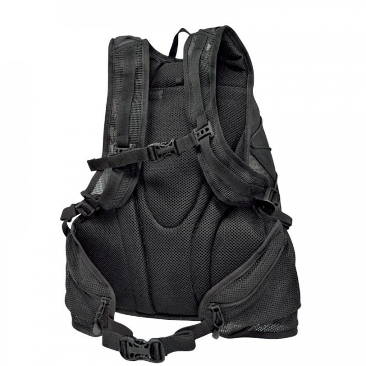 Phantom 20 lt Backpack