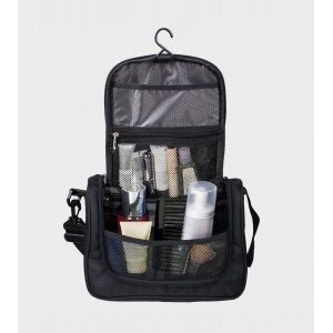 Montagne: mochila, mochilas, camping, mochila grande, mochilero, porta bastones, mochila de mochilero, mochila para mochileros, 