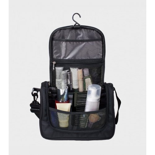 Montagne: mochila, mochilas, camping, mochila grande, mochilero, porta bastones, mochila de mochilero, mochila para mochileros, Montagne: mochila, mochilas, camping, mochila grande, mochilero, porta bastones, mochila de mochilero, mochila para mochileros,