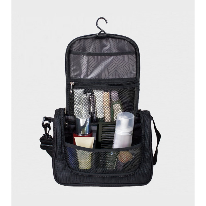 Montagne: mochila, mochilas, camping, mochila grande, mochilero, porta bastones, mochila de mochilero, mochila para mochileros, 