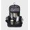 Montagne: mochila, mochilas, camping, mochila grande, mochilero, porta bastones, mochila de mochilero, mochila para mochileros, 