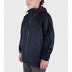Rompeviento de niños Devon