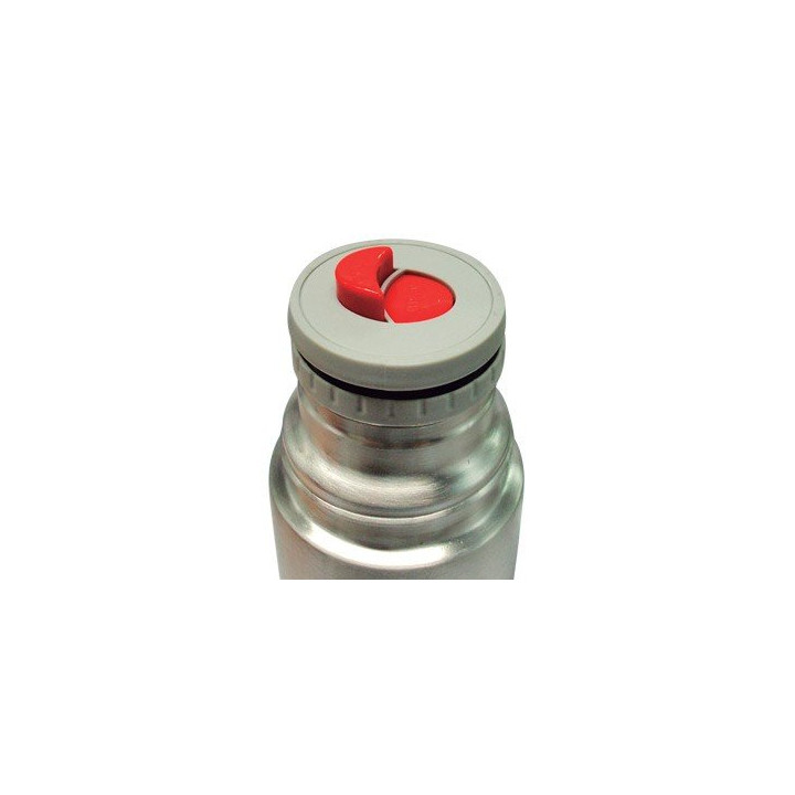 1/2 lts. Vacuum Flask