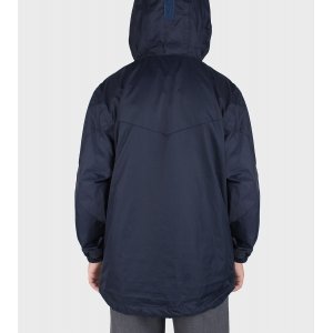 Rompeviento de niños Devon