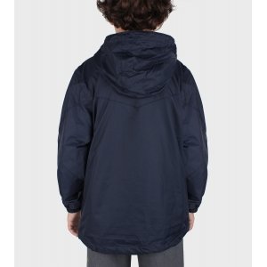 Rompeviento de niños Devon