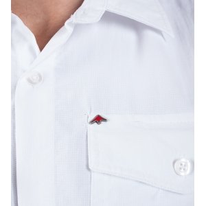 Camisa de hombre Sydney M/L