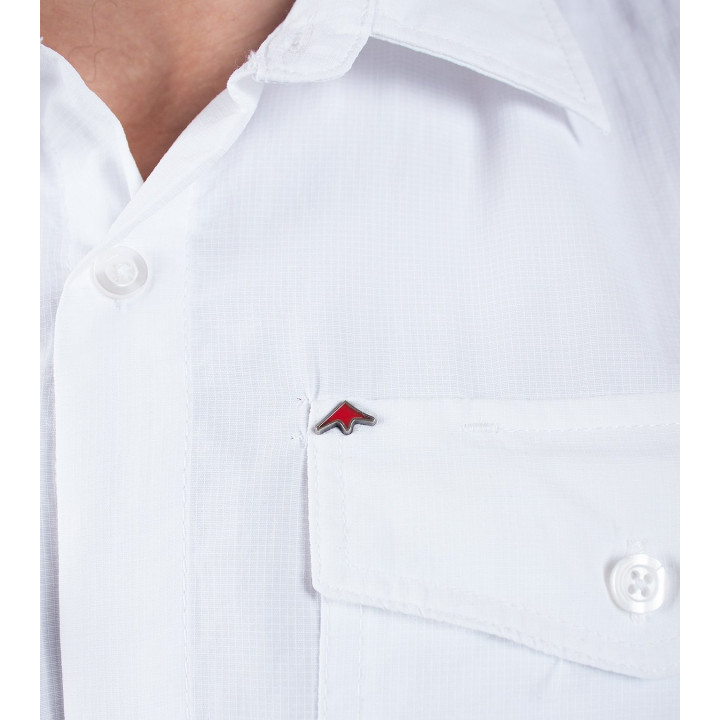 Camisa de hombre Sydney M/L