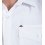 Camisa de hombre Sydney M/L