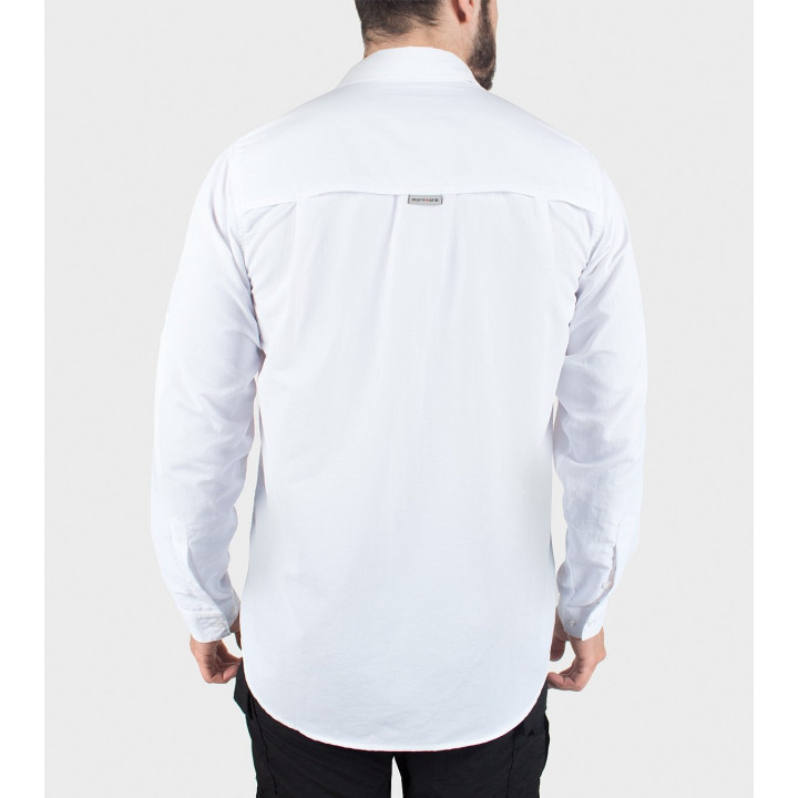 Camisa de hombre Sydney M/L
