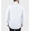 Camisa de hombre Sydney M/L