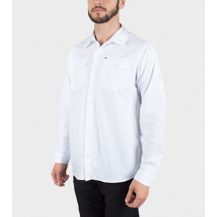 Camisa de hombre Sydney M/L