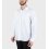 Camisa de hombre Sydney M/L