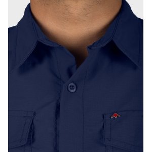 Camisa de hombre Sydney M/L