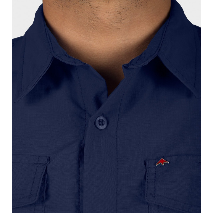 Camisa de hombre Sydney M/L