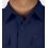Camisa de hombre Sydney M/L